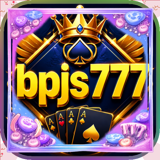 bpjs777 — galeri pratinjau Resmi APK